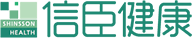 喜芽听诊式智能胎儿监护仪